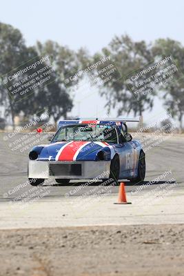 media/Sep-28-2024-24 Hours of Lemons (Sat) [[a8d5ec1683]]/145pm (Off Ramp Exit)/